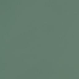 Satellite imagery of Punta Batey, CL