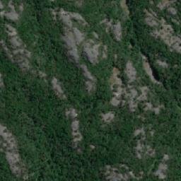 Satellite imagery of Cerro Tres Lagunas, CL