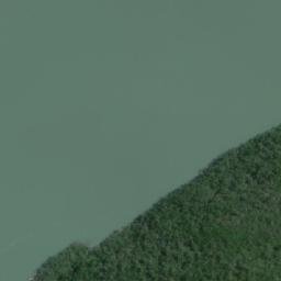 Satellite imagery of Punta Batey, CL