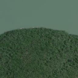 Satellite imagery of Punta Batey, CL