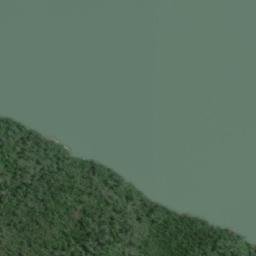 Satellite imagery of Punta Batey, CL