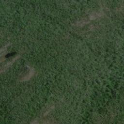 Satellite imagery of Punta Batey, CL