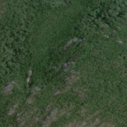 Satellite imagery of Punta Batey, CL