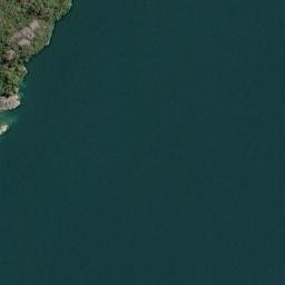 Satellite imagery of Punta Francisco, CL