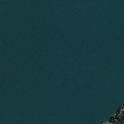 Satellite imagery of Punta Francisco, CL