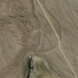 Satellite imagery of MRNO, AR