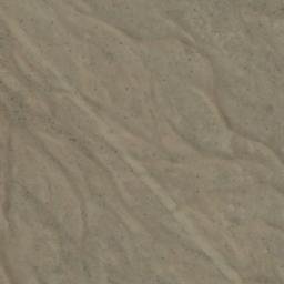 Satellite imagery of MRNO, AR