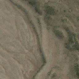 Satellite imagery of MRNO, AR