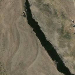 Satellite imagery of MRNO, AR