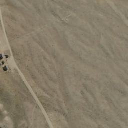 Satellite imagery of MRNO, AR