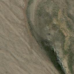 Satellite imagery of MRNO, AR