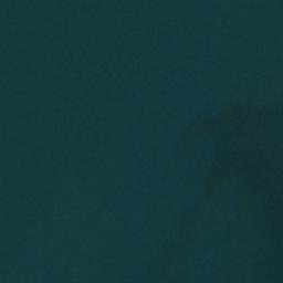 Satellite imagery of Punta Francisco, CL