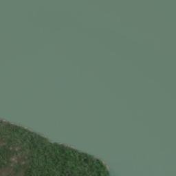 Satellite imagery of Punta Abelardo, CL