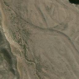Satellite imagery of MRNO, AR