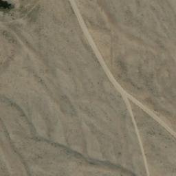 Satellite imagery of MRNO, AR