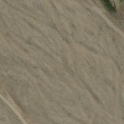 Satellite imagery of MRNO, AR