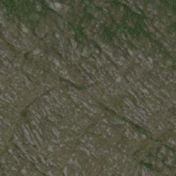 Satellite imagery of Punta Abelardo, CL