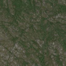 Satellite imagery of Punta Abelardo, CL