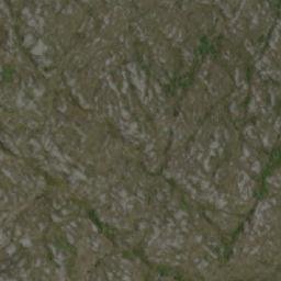 Satellite imagery of Punta Abelardo, CL