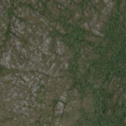Satellite imagery of Punta Abelardo, CL