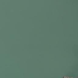 Satellite imagery of Punta Eloísa, CL