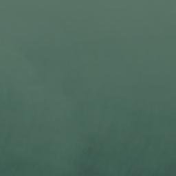 Satellite imagery of Punta Eloísa, CL