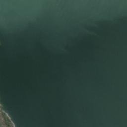 Satellite imagery of Punta Eloísa, CL