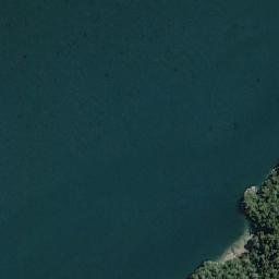 Satellite imagery of Punta Ernesto, CL