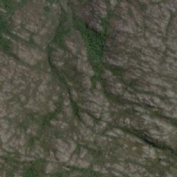 Satellite imagery of Punta Eloísa, CL