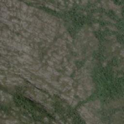 Satellite imagery of Punta Eloísa, CL