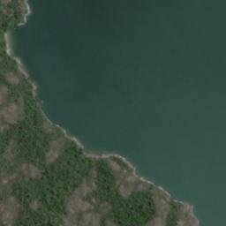 Satellite imagery of Punta Eloísa, CL