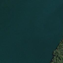 Satellite imagery of Punta Ernesto, CL