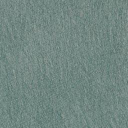 Satellite imagery of Islotes Origen, CL