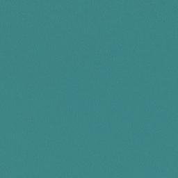 Satellite imagery of Punta Joobert, CL