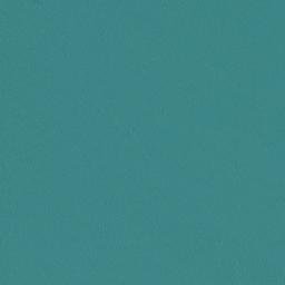 Satellite imagery of Punta Joobert, CL