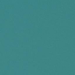 Satellite imagery of Punta Joobert, CL