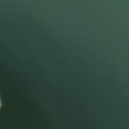 Satellite imagery of Punta Bella, CL