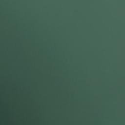 Satellite imagery of Punta Bella, CL