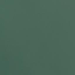 Satellite imagery of Punta Bella, CL