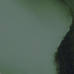 Satellite imagery of Punta Lindero, CL