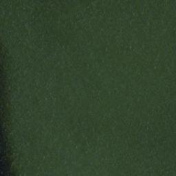 Satellite imagery of Punta Lindero, CL