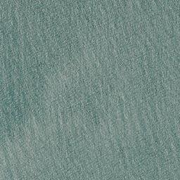 Satellite imagery of Islotes Origen, CL