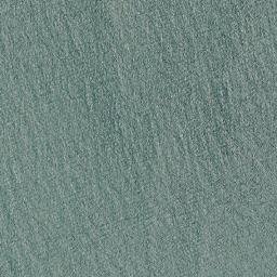 Satellite imagery of Islotes Origen, CL