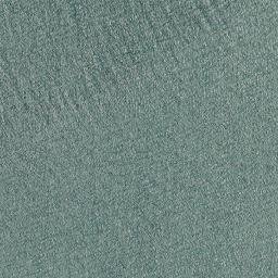 Satellite imagery of Islotes Origen, CL