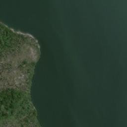 Satellite imagery of Punta Bella, CL