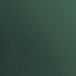 Satellite imagery of Punta Bella, CL