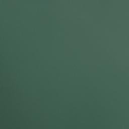 Satellite imagery of Punta Bella, CL