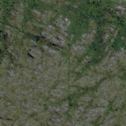 Satellite imagery of Punta Lindero, CL