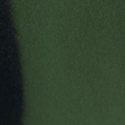 Satellite imagery of Punta Lindero, CL