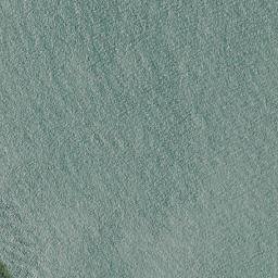 Satellite imagery of Islotes Origen, CL